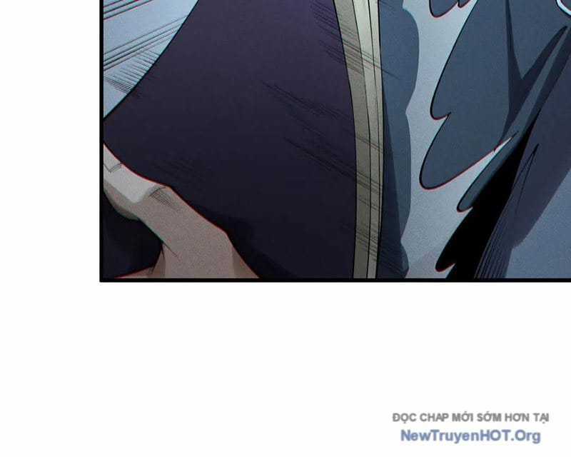 Thảm Họa Tử Linh Sư - Chapter 197 - Trang 70