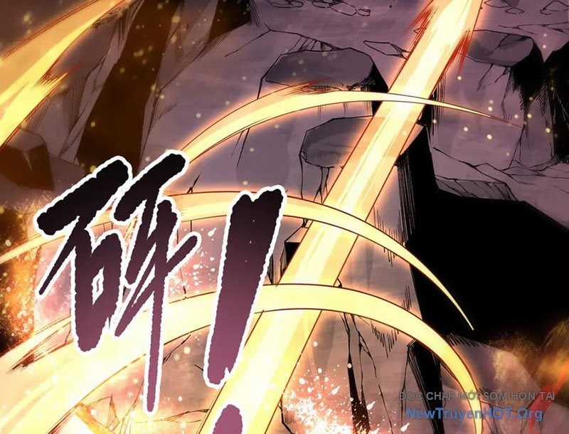 Thảm Họa Tử Linh Sư - Chapter 197 - Trang 8