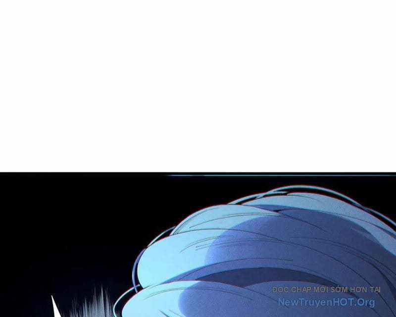 Thảm Họa Tử Linh Sư - Chapter 197 - Trang 71