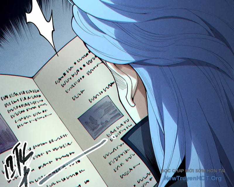 Thảm Họa Tử Linh Sư - Chapter 197 - Trang 72