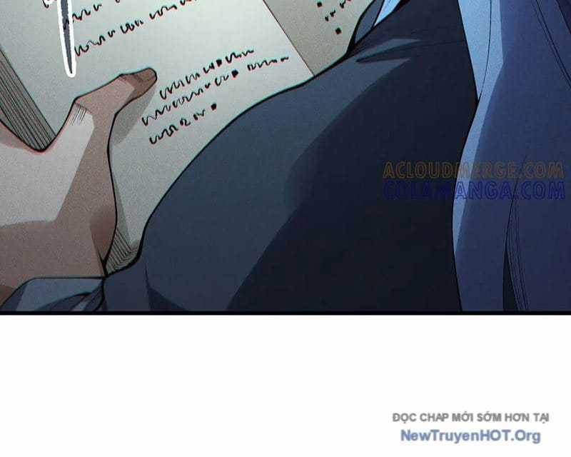 Thảm Họa Tử Linh Sư - Chapter 197 - Trang 73