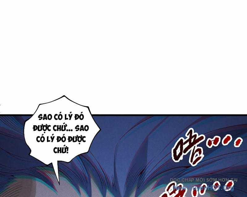 Thảm Họa Tử Linh Sư - Chapter 197 - Trang 74