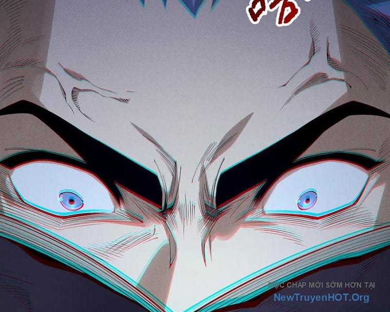 Thảm Họa Tử Linh Sư - Chapter 197 - Trang 75