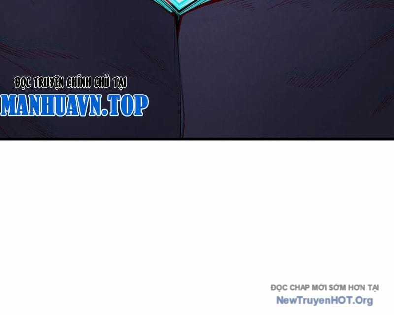 Thảm Họa Tử Linh Sư - Chapter 197 - Trang 76