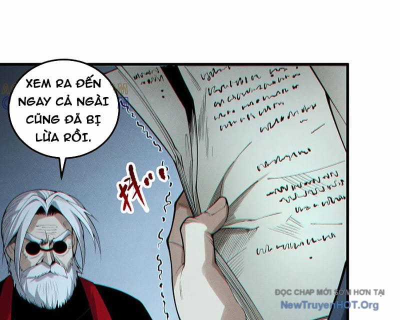 Thảm Họa Tử Linh Sư - Chapter 197 - Trang 77