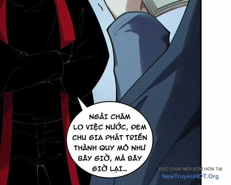 Thảm Họa Tử Linh Sư - Chapter 197 - Trang 78