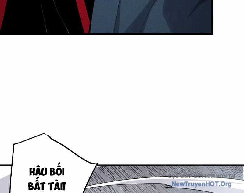 Thảm Họa Tử Linh Sư - Chapter 197 - Trang 79