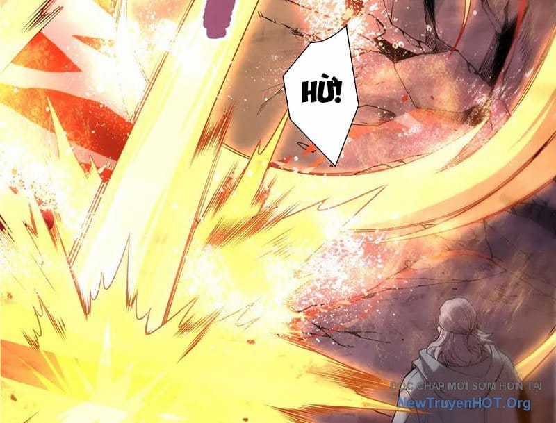 Thảm Họa Tử Linh Sư - Chapter 197 - Trang 9