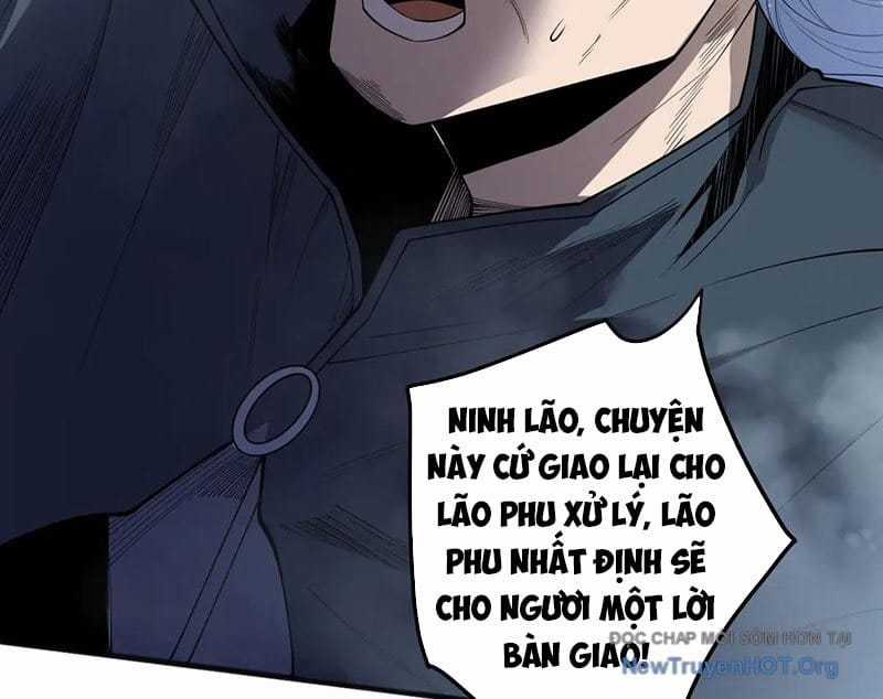 Thảm Họa Tử Linh Sư - Chapter 197 - Trang 81