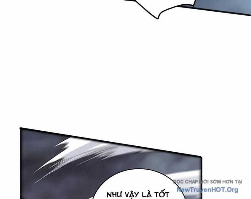 Thảm Họa Tử Linh Sư - Chapter 197 - Trang 82