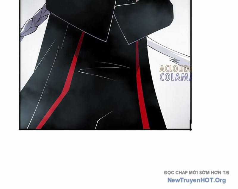 Thảm Họa Tử Linh Sư - Chapter 197 - Trang 84