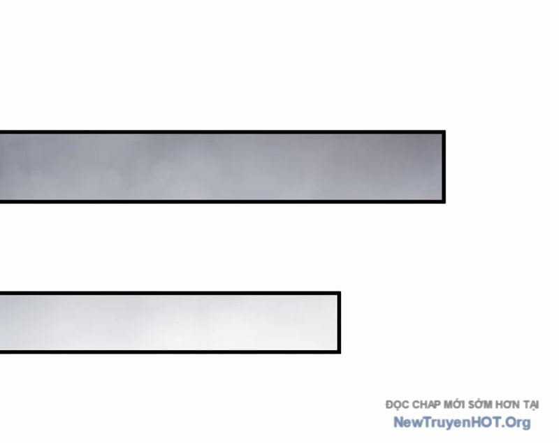 Thảm Họa Tử Linh Sư - Chapter 197 - Trang 85