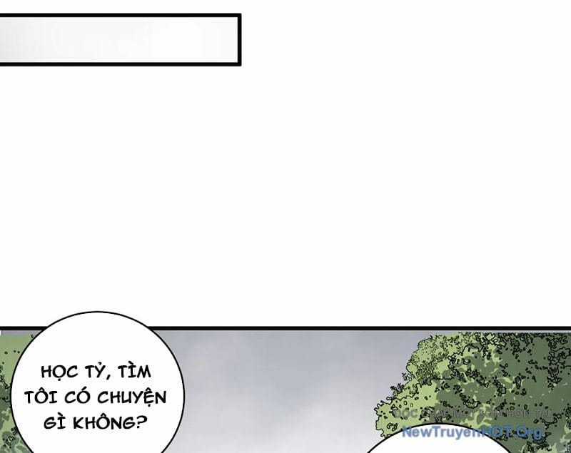 Thảm Họa Tử Linh Sư - Chapter 197 - Trang 86