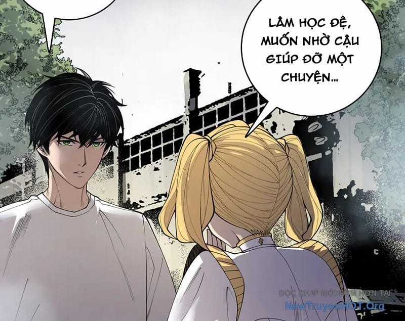 Thảm Họa Tử Linh Sư - Chapter 197 - Trang 87