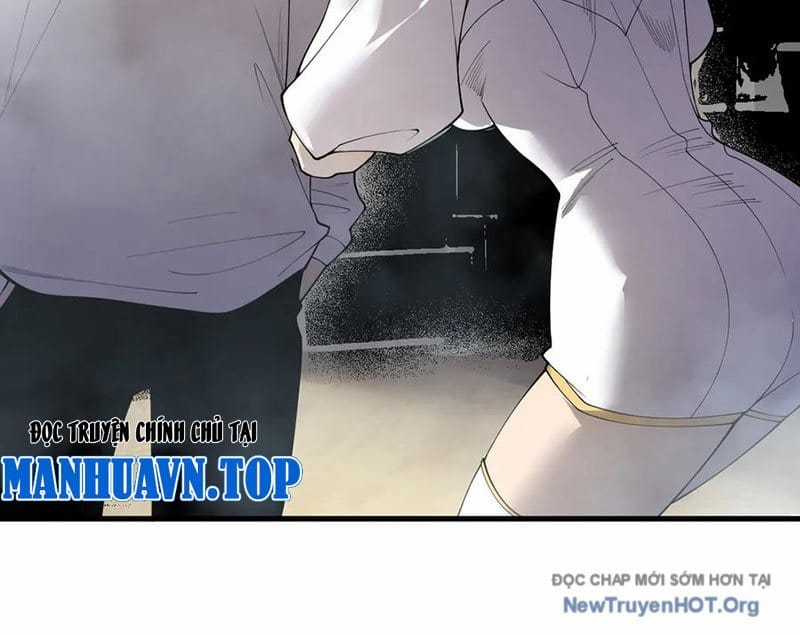 Thảm Họa Tử Linh Sư - Chapter 197 - Trang 88