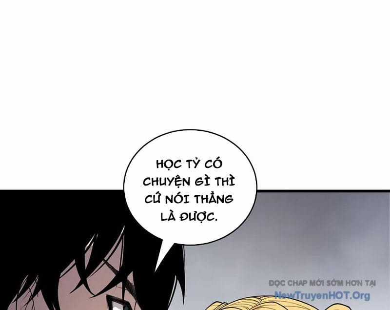 Thảm Họa Tử Linh Sư - Chapter 197 - Trang 89