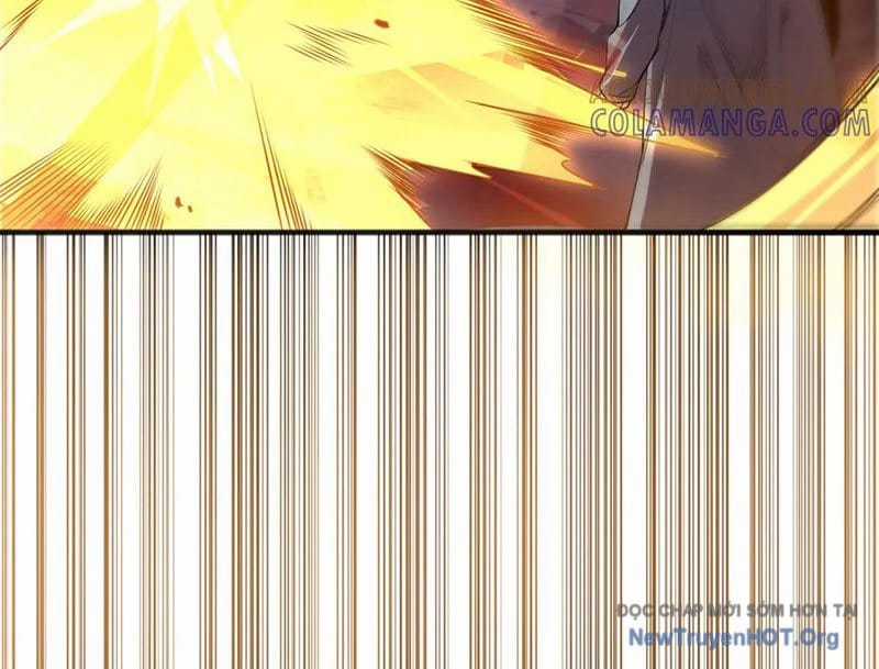 Thảm Họa Tử Linh Sư - Chapter 197 - Trang 10