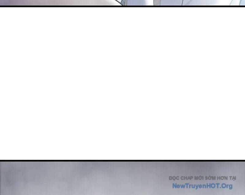 Thảm Họa Tử Linh Sư - Chapter 197 - Trang 91