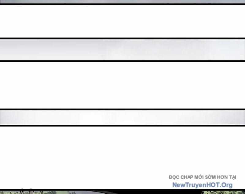 Thảm Họa Tử Linh Sư - Chapter 197 - Trang 92