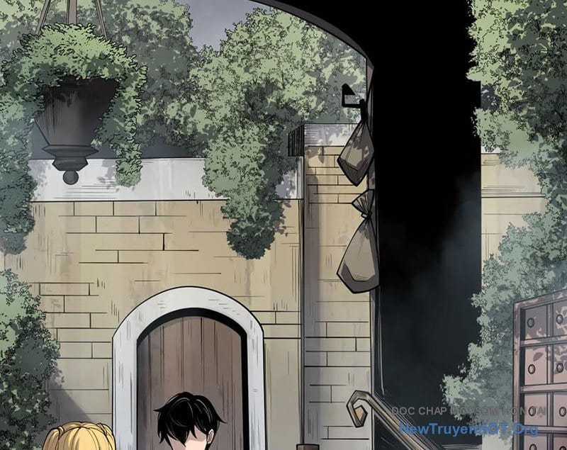 Thảm Họa Tử Linh Sư - Chapter 197 - Trang 93