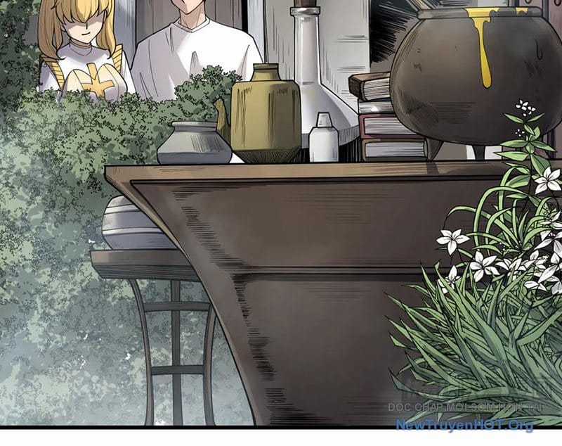 Thảm Họa Tử Linh Sư - Chapter 197 - Trang 94