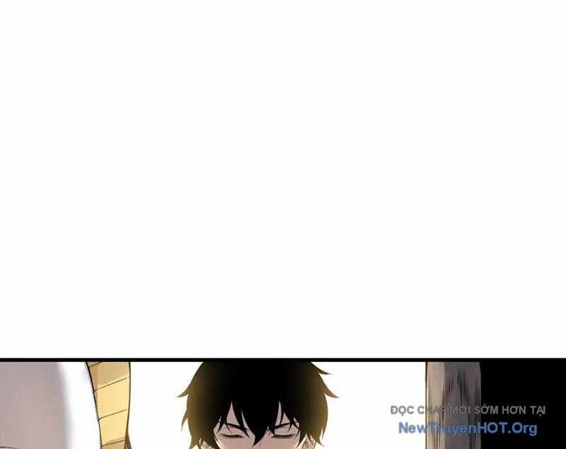 Thảm Họa Tử Linh Sư - Chapter 197 - Trang 95