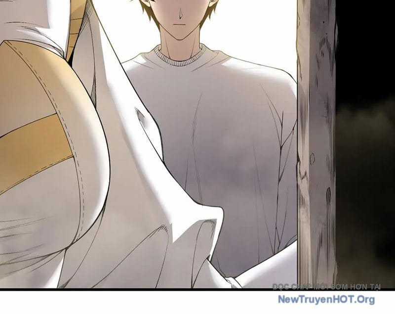 Thảm Họa Tử Linh Sư - Chapter 197 - Trang 96