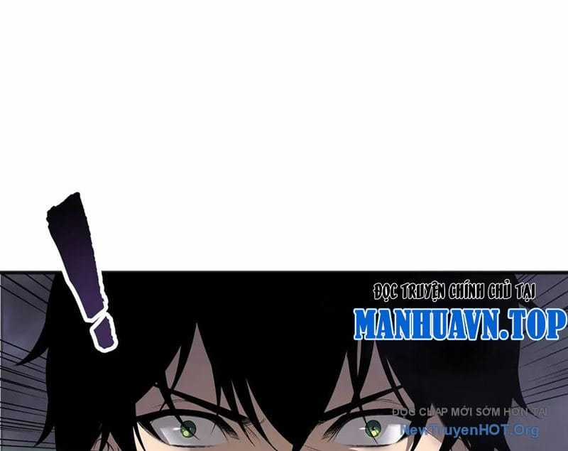 Thảm Họa Tử Linh Sư - Chapter 197 - Trang 97