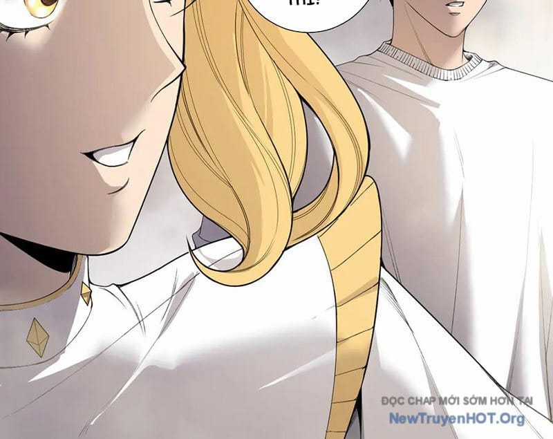 Thảm Họa Tử Linh Sư - Chapter 197 - Trang 100