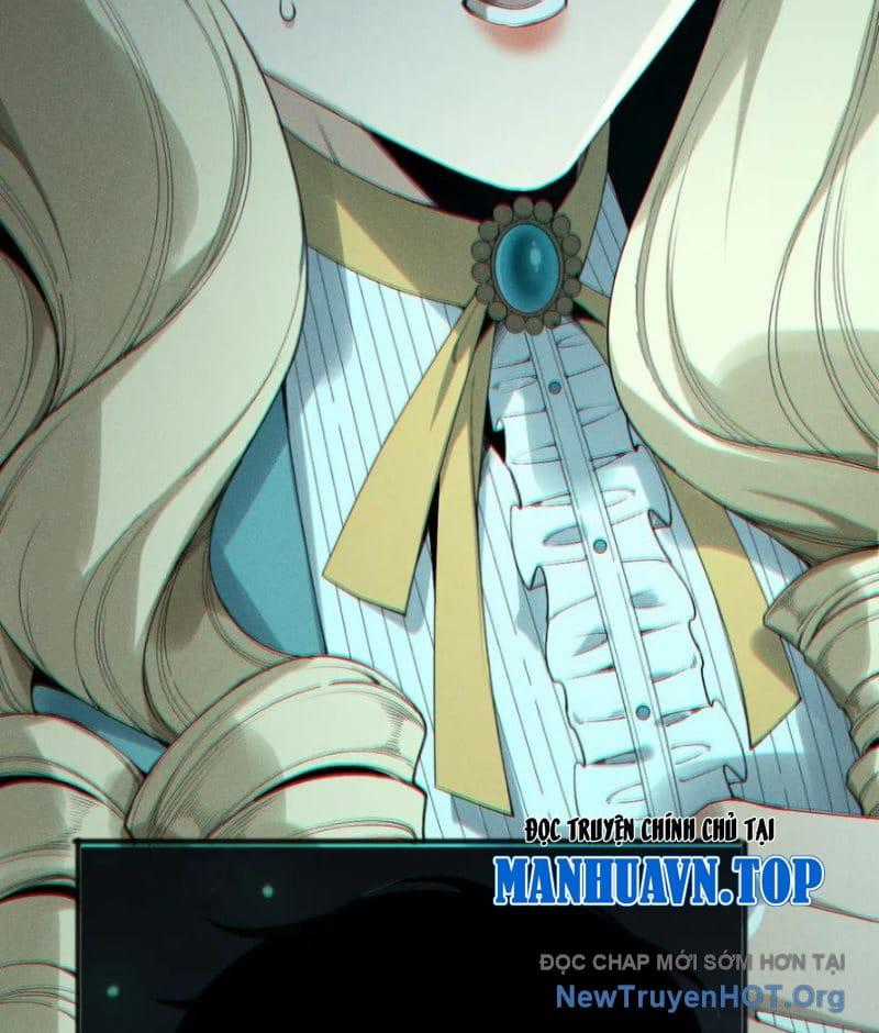 Thảm Họa Tử Linh Sư - Chapter 198 - Trang 2