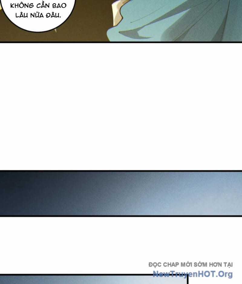 Thảm Họa Tử Linh Sư - Chapter 198 - Trang 13