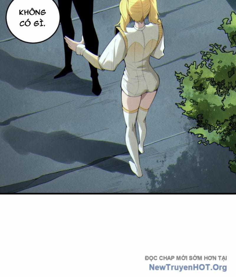 Thảm Họa Tử Linh Sư - Chapter 198 - Trang 15