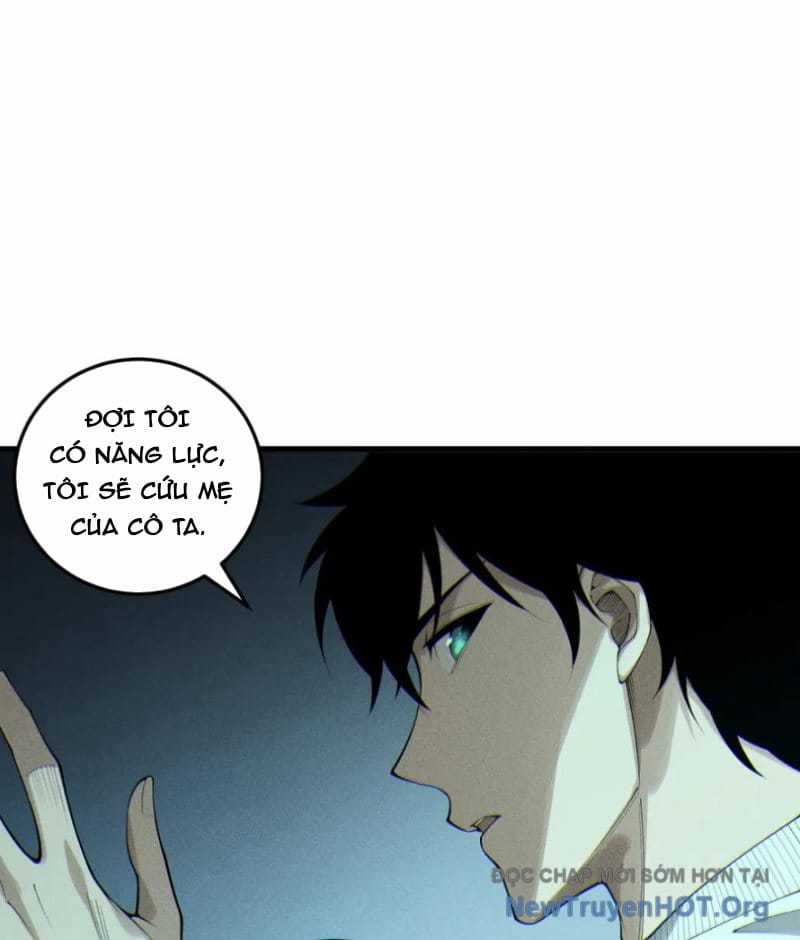 Thảm Họa Tử Linh Sư - Chapter 198 - Trang 16