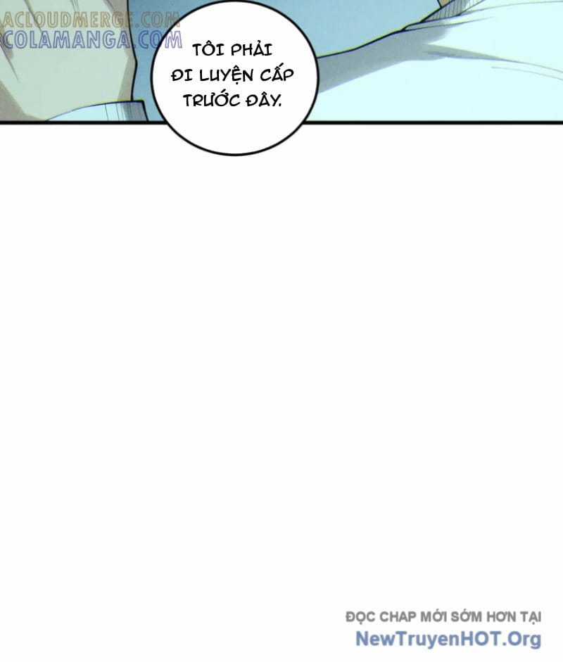 Thảm Họa Tử Linh Sư - Chapter 198 - Trang 17