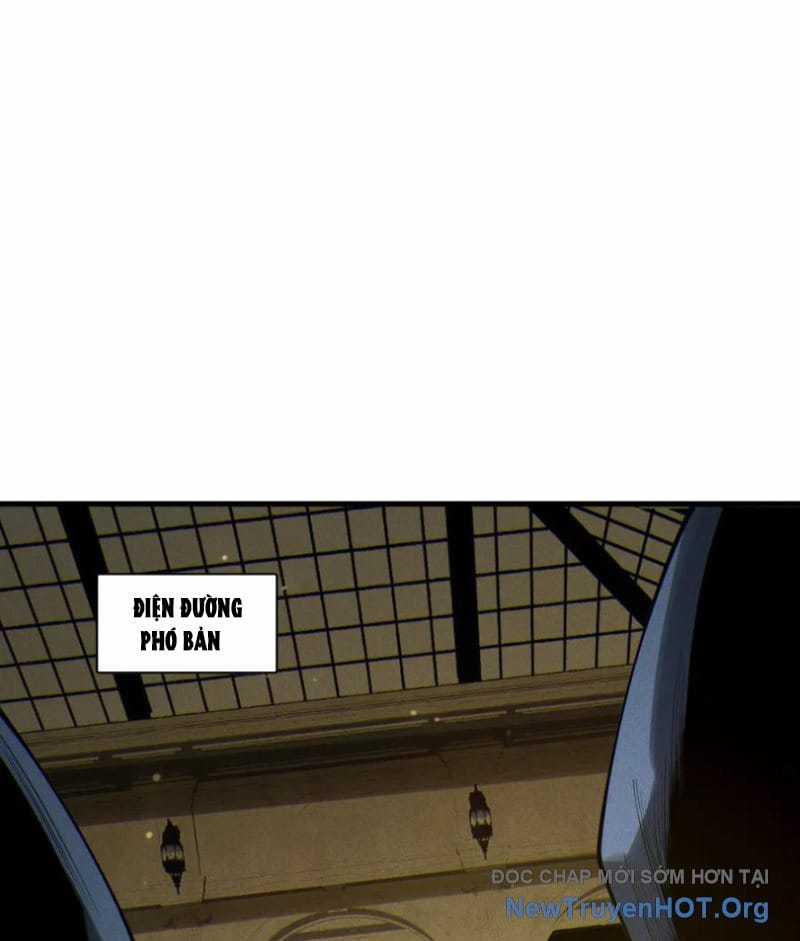 Thảm Họa Tử Linh Sư - Chapter 198 - Trang 18