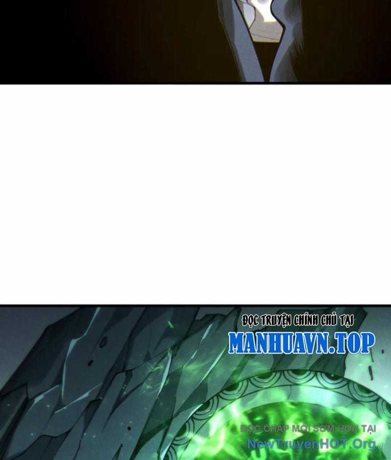 Thảm Họa Tử Linh Sư - Chapter 198 - Trang 20