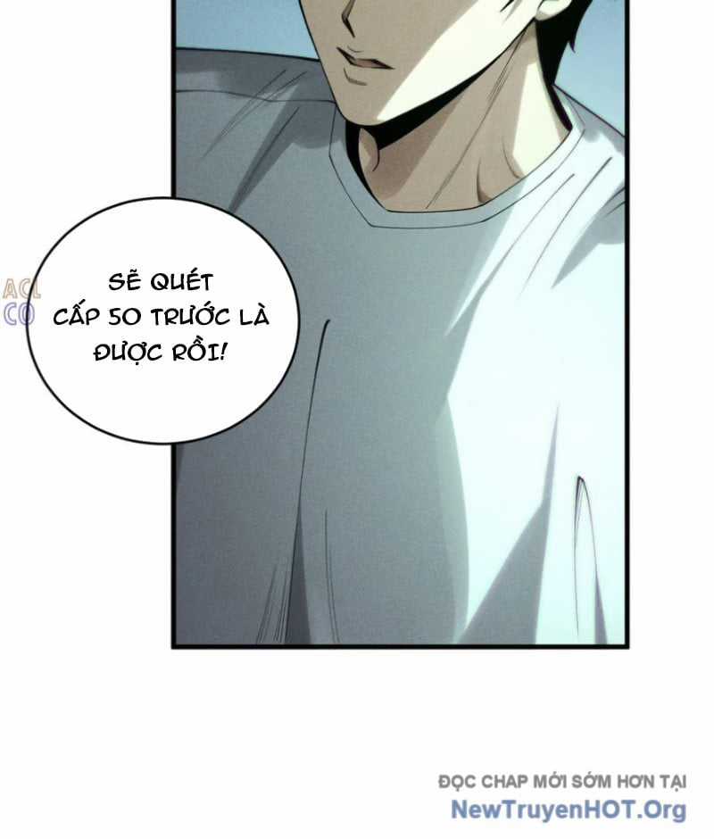 Thảm Họa Tử Linh Sư - Chapter 198 - Trang 22