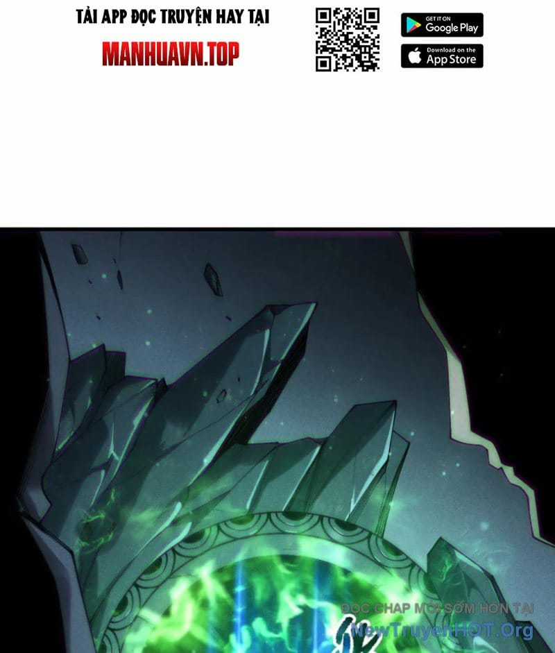 Thảm Họa Tử Linh Sư - Chapter 198 - Trang 23