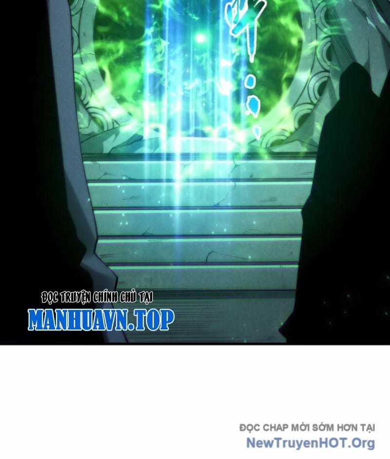 Thảm Họa Tử Linh Sư - Chapter 198 - Trang 24