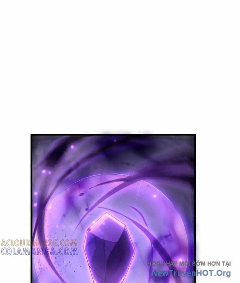 Thảm Họa Tử Linh Sư - Chapter 198 - Trang 29
