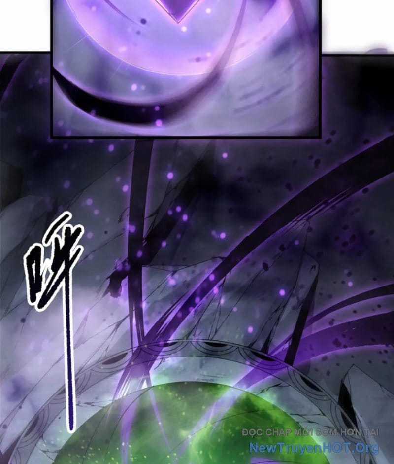 Thảm Họa Tử Linh Sư - Chapter 198 - Trang 30