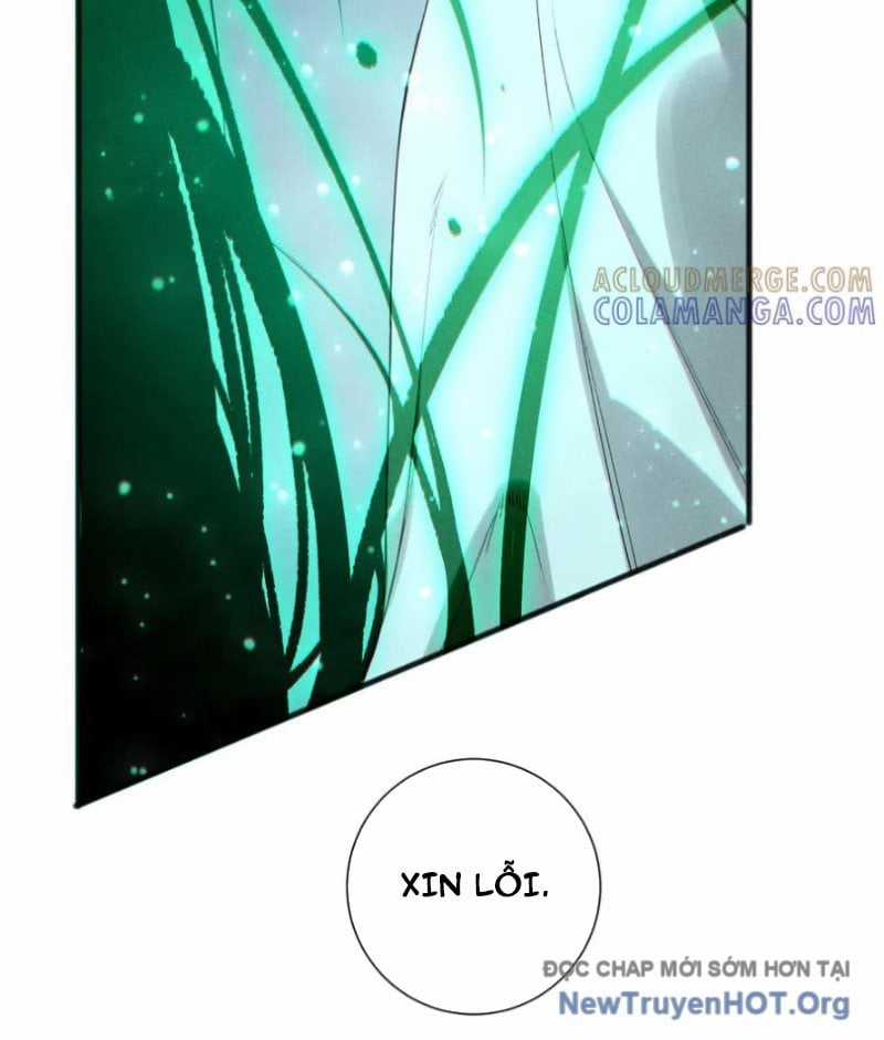 Thảm Họa Tử Linh Sư - Chapter 198 - Trang 4