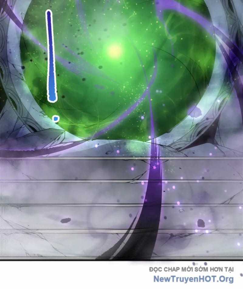 Thảm Họa Tử Linh Sư - Chapter 198 - Trang 31