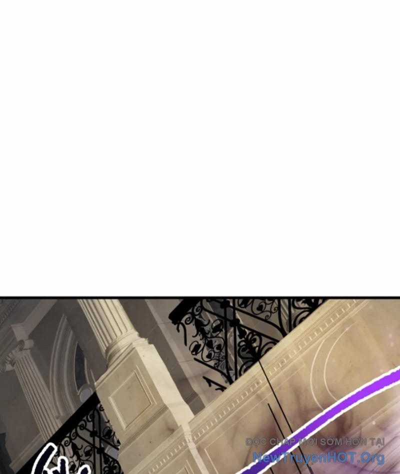 Thảm Họa Tử Linh Sư - Chapter 198 - Trang 32