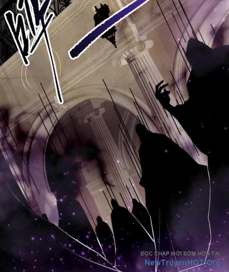 Thảm Họa Tử Linh Sư - Chapter 198 - Trang 33