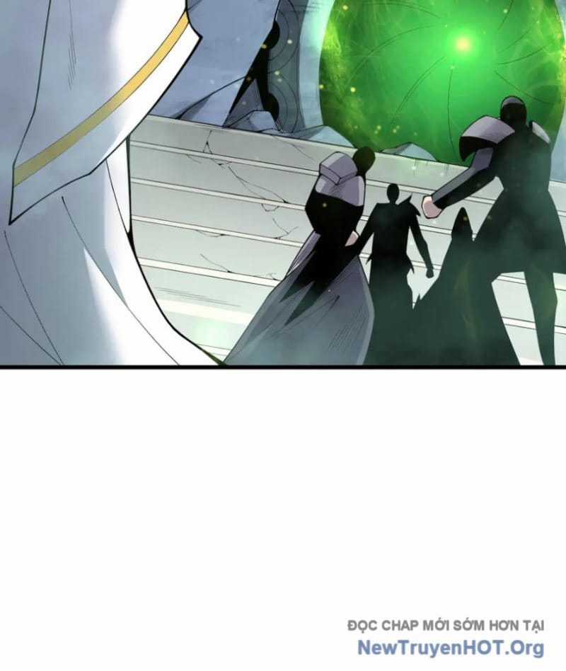 Thảm Họa Tử Linh Sư - Chapter 198 - Trang 38