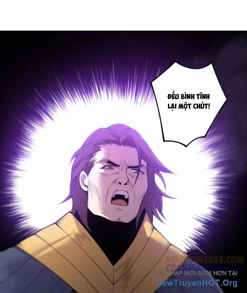 Thảm Họa Tử Linh Sư - Chapter 198 - Trang 39