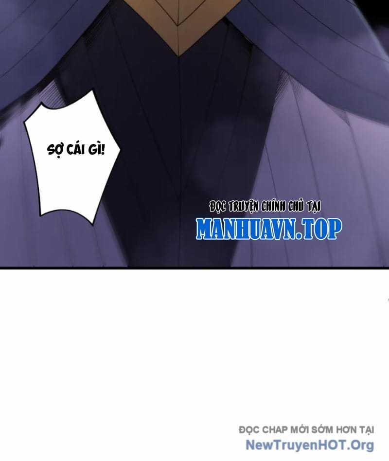 Thảm Họa Tử Linh Sư - Chapter 198 - Trang 40