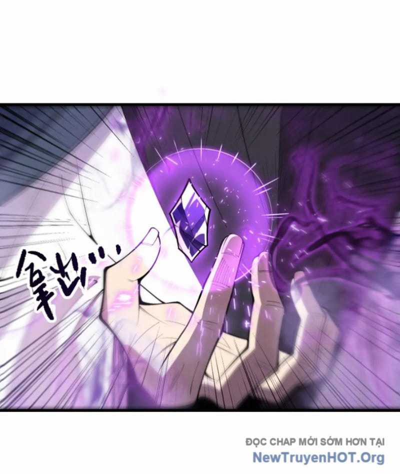 Thảm Họa Tử Linh Sư - Chapter 198 - Trang 41