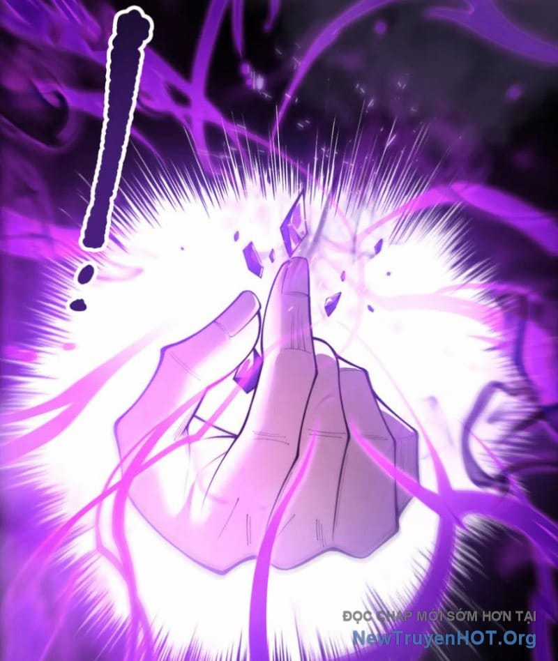 Thảm Họa Tử Linh Sư - Chapter 198 - Trang 43